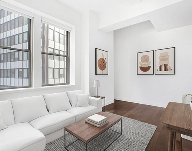 116 John St - Photo Thumbnail 1