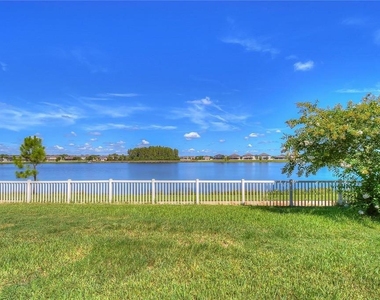 19391 Long Lake Ranch Boulevard - Photo Thumbnail 29