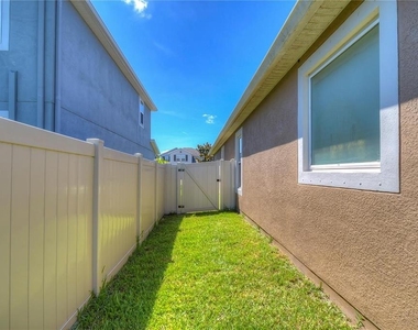 19391 Long Lake Ranch Boulevard - Photo Thumbnail 26
