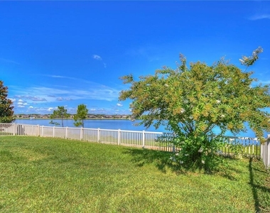 19391 Long Lake Ranch Boulevard - Photo Thumbnail 31