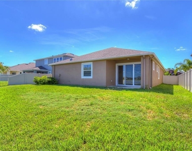 19391 Long Lake Ranch Boulevard - Photo Thumbnail 21