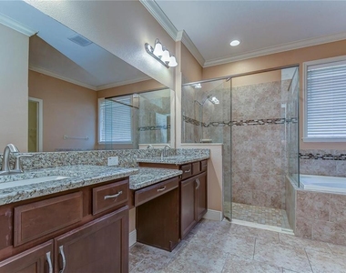 19391 Long Lake Ranch Boulevard - Photo Thumbnail 19