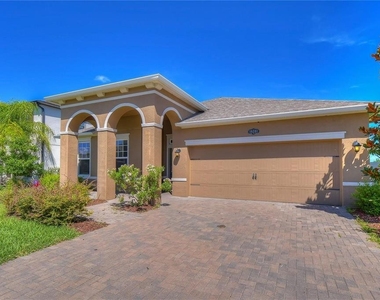19391 Long Lake Ranch Boulevard - Photo Thumbnail 1