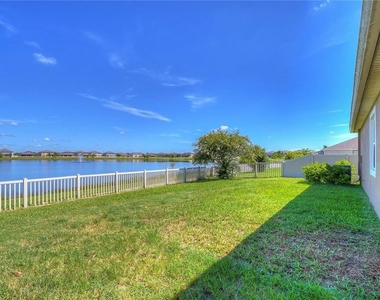 19391 Long Lake Ranch Boulevard - Photo Thumbnail 23