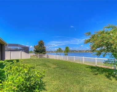 19391 Long Lake Ranch Boulevard - Photo Thumbnail 33