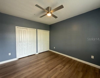 17101 Carrington Park Drive - Photo Thumbnail 16