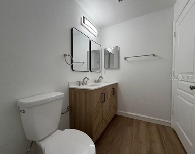 17101 Carrington Park Drive - Photo Thumbnail 13