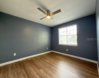17101 Carrington Park Drive - Photo Thumbnail 10