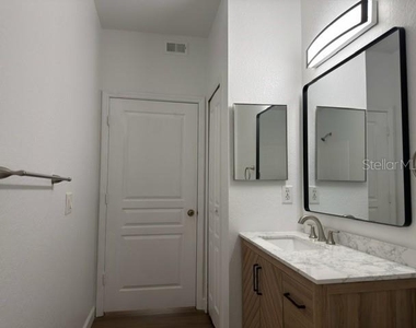 17101 Carrington Park Drive - Photo Thumbnail 1