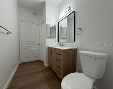 17101 Carrington Park Drive - Photo Thumbnail 12