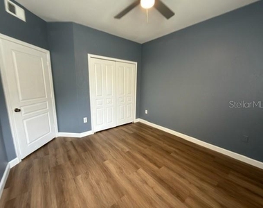 17101 Carrington Park Drive - Photo Thumbnail 9