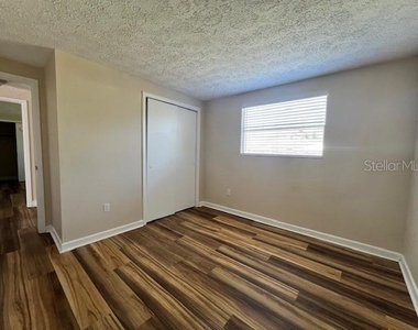 6413 Sutters Mill Road - Photo Thumbnail 14