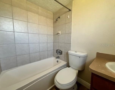 6413 Sutters Mill Road - Photo Thumbnail 11