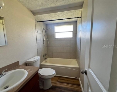 6413 Sutters Mill Road - Photo Thumbnail 16