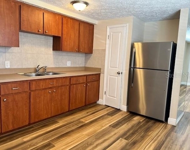 6413 Sutters Mill Road - Photo Thumbnail 6