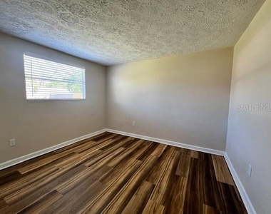 6413 Sutters Mill Road - Photo Thumbnail 12