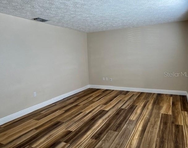 6413 Sutters Mill Road - Photo Thumbnail 2