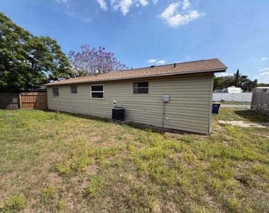 6413 Sutters Mill Road - Photo Thumbnail 18