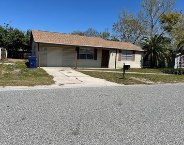 6413 Sutters Mill Road - Photo Thumbnail 1