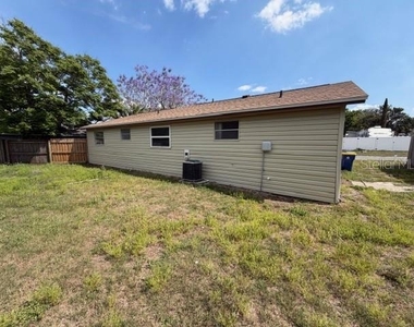 6413 Sutters Mill Road - Photo Thumbnail 19