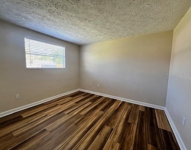 6413 Sutters Mill Road - Photo Thumbnail 13