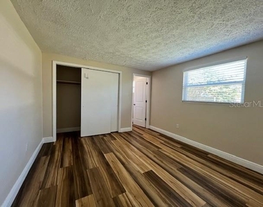 6413 Sutters Mill Road - Photo Thumbnail 8