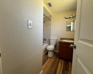 6413 Sutters Mill Road - Photo Thumbnail 10