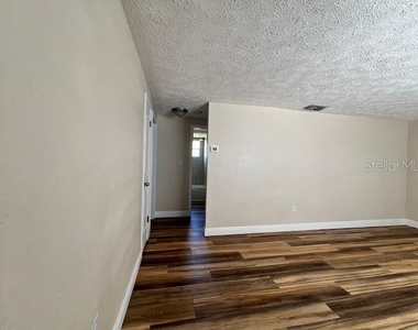 6413 Sutters Mill Road - Photo Thumbnail 4