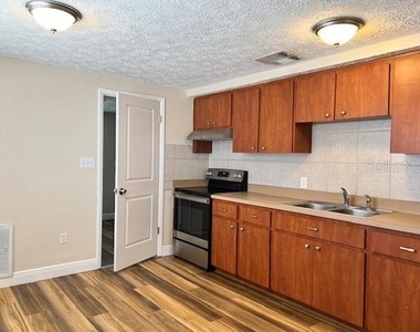 6413 Sutters Mill Road - Photo Thumbnail 5