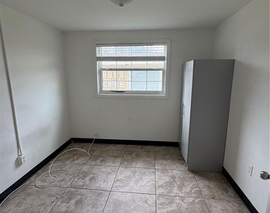 14846 17th Street - Photo Thumbnail 4