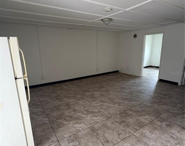 14846 17th Street - Photo Thumbnail 3