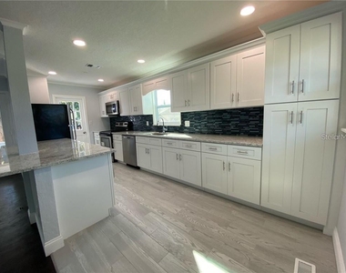 16 Jeff Road - Photo Thumbnail 4