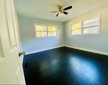 16 Jeff Road - Photo Thumbnail 5