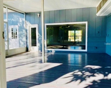 16 Jeff Road - Photo Thumbnail 11