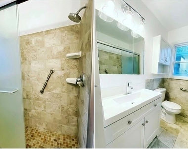 16 Jeff Road - Photo Thumbnail 8