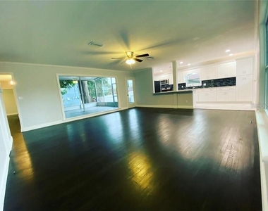16 Jeff Road - Photo Thumbnail 1