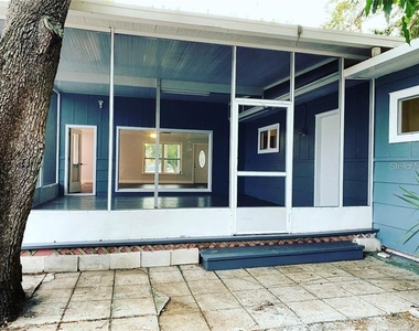 16 Jeff Road - Photo Thumbnail 13