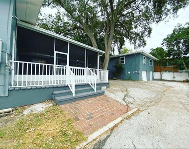 16 Jeff Road - Photo Thumbnail 12