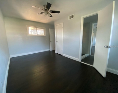 16 Jeff Road - Photo Thumbnail 7