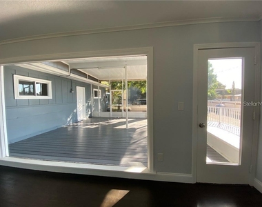 16 Jeff Road - Photo Thumbnail 10