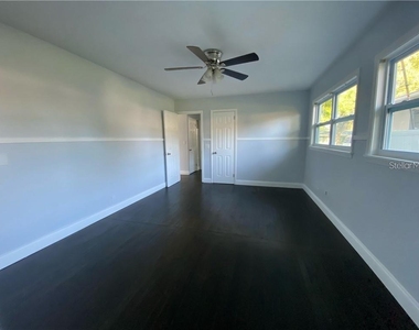 16 Jeff Road - Photo Thumbnail 6