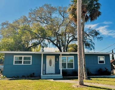 16 Jeff Road - Photo Thumbnail 3