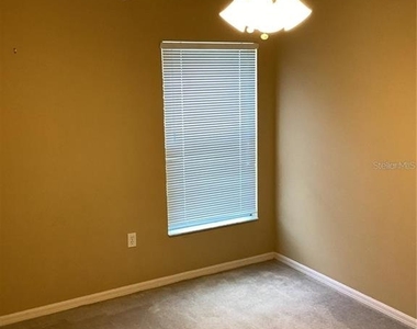 29647 Fog Hollow Drive - Photo Thumbnail 19