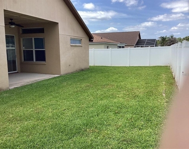 29647 Fog Hollow Drive - Photo Thumbnail 24