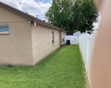 29647 Fog Hollow Drive - Photo Thumbnail 26