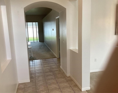 29647 Fog Hollow Drive - Photo Thumbnail 1