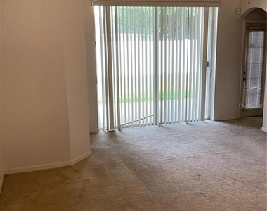 29647 Fog Hollow Drive - Photo Thumbnail 15