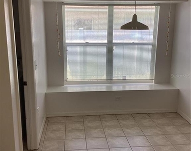 29647 Fog Hollow Drive - Photo Thumbnail 10
