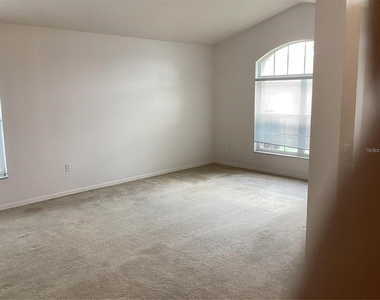 29647 Fog Hollow Drive - Photo Thumbnail 18