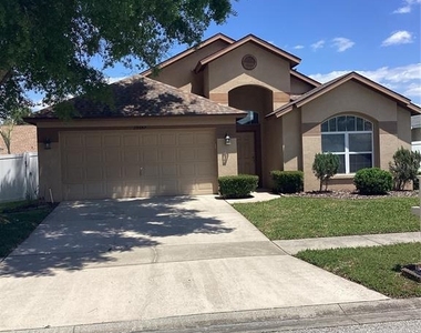 29647 Fog Hollow Drive - Photo Thumbnail 5